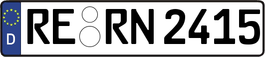 RE-RN2415
