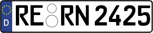 RE-RN2425