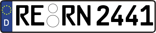 RE-RN2441