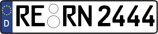 RE-RN2444