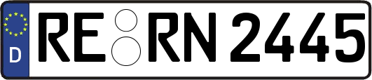 RE-RN2445