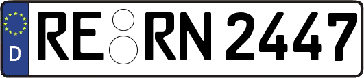 RE-RN2447