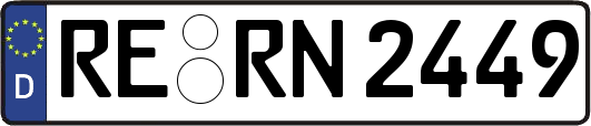 RE-RN2449