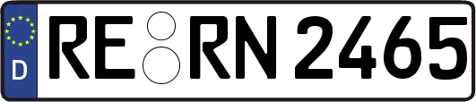 RE-RN2465