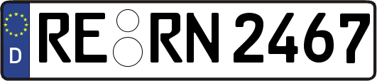 RE-RN2467