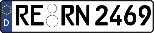 RE-RN2469