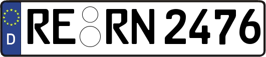 RE-RN2476