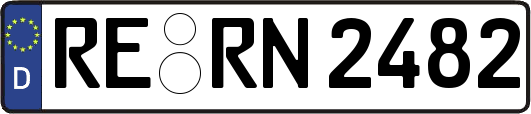 RE-RN2482
