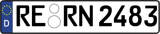 RE-RN2483