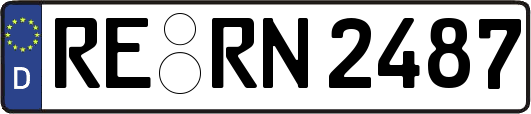 RE-RN2487
