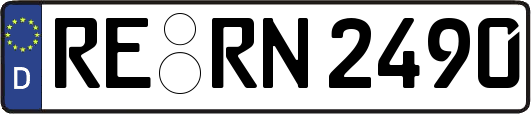 RE-RN2490