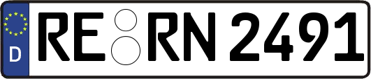 RE-RN2491