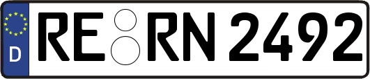 RE-RN2492