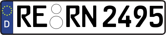 RE-RN2495