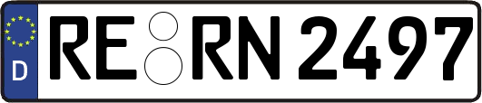 RE-RN2497