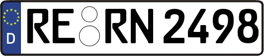 RE-RN2498