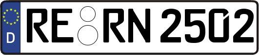 RE-RN2502