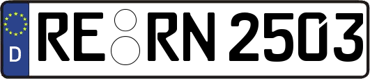 RE-RN2503
