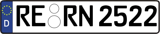 RE-RN2522