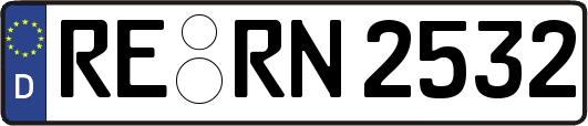 RE-RN2532