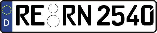 RE-RN2540