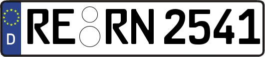 RE-RN2541
