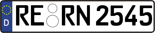 RE-RN2545