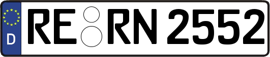 RE-RN2552
