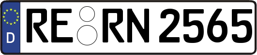 RE-RN2565