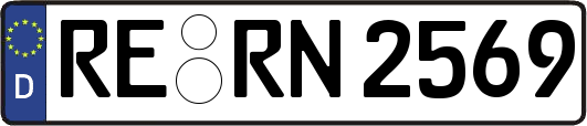 RE-RN2569