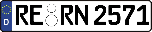 RE-RN2571