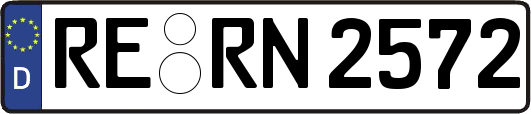 RE-RN2572