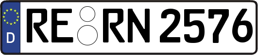 RE-RN2576