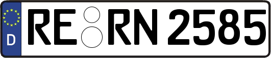 RE-RN2585