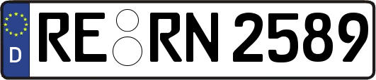 RE-RN2589