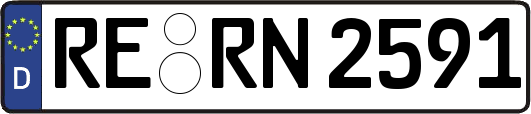 RE-RN2591