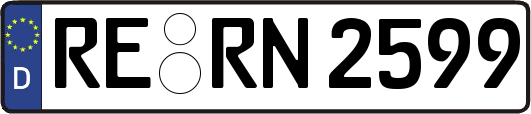 RE-RN2599