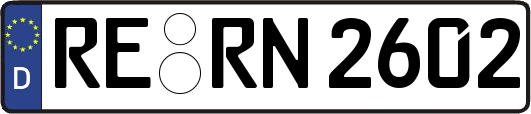 RE-RN2602