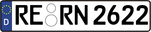 RE-RN2622