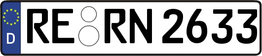 RE-RN2633