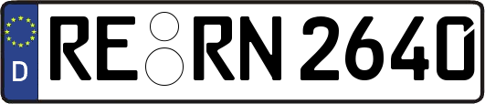 RE-RN2640