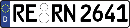 RE-RN2641