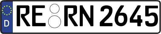 RE-RN2645