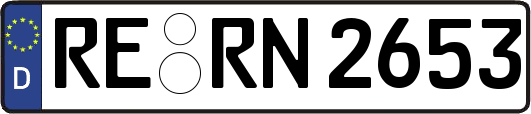 RE-RN2653