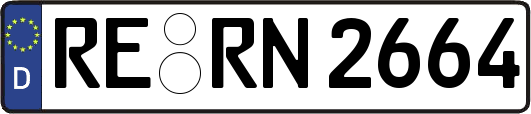 RE-RN2664