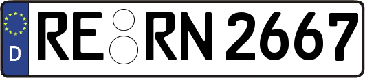 RE-RN2667