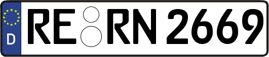 RE-RN2669