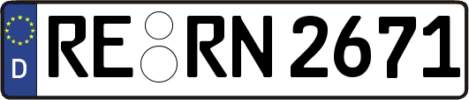 RE-RN2671