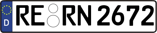 RE-RN2672