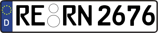 RE-RN2676